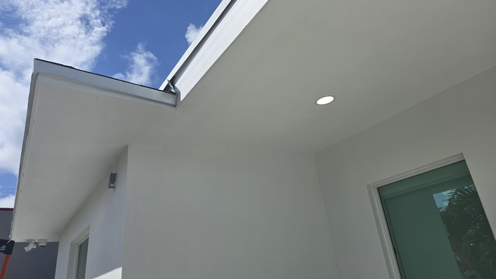 Gutters